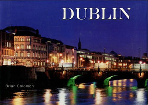 Dublin 