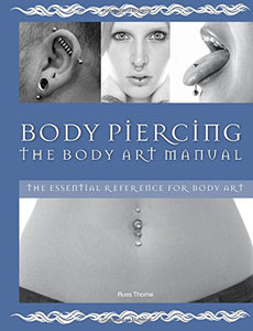 Body Piercing 