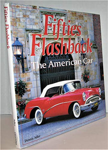 Fifties Flashback 