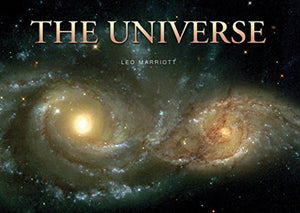 The Universe 