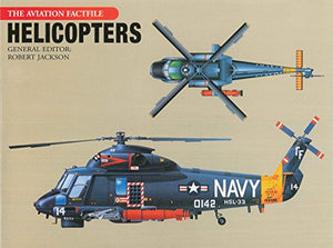 Helicopters 