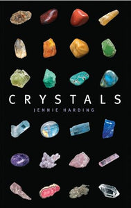 Crystals 