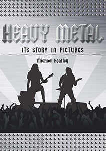 Heavy Metal 