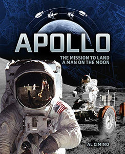 Apollo 