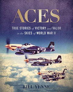 Aces 