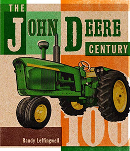 The John Deere Century 