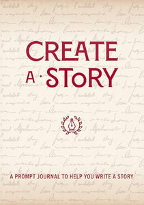 Create a Story 