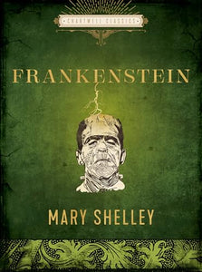 Frankenstein 