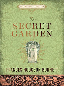 The Secret Garden 