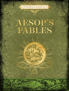 Aesop's Fables 