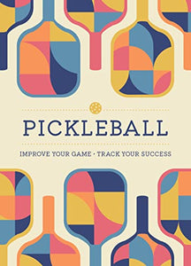 Pickleball 