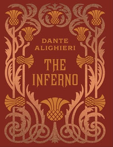 The Inferno 