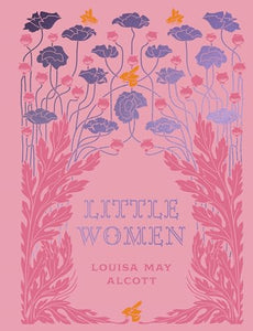 Little Women 