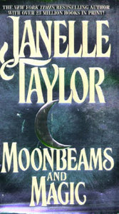 Moonbeams and Magic: Romance 