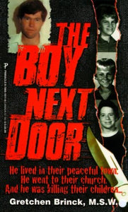 The Boy Next Door 