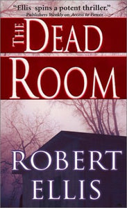 The Dead Room 