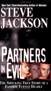 Partners in Evil 