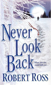 Never Look Back 