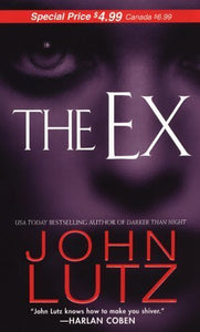 The Ex 