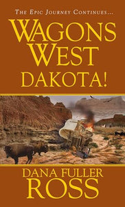 Wagons West 