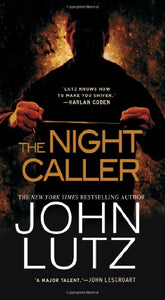 The Night Caller 