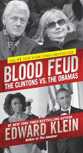 Blood Feud 