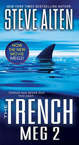 The Trench 