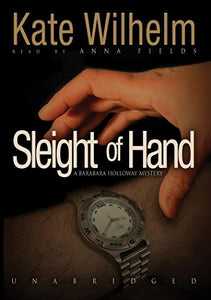 Sleight of Hand 