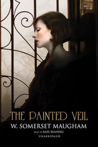 The Painted Veil 