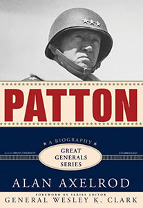 Patton 