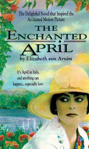 The Enchanted April 