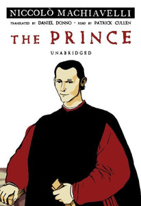 The Prince 