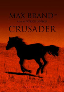 Crusader 