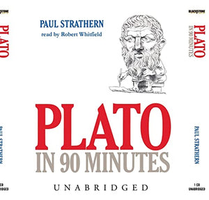 Plato in 90 Minutes 