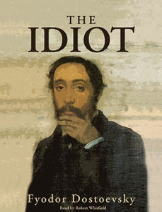 The Idiot 