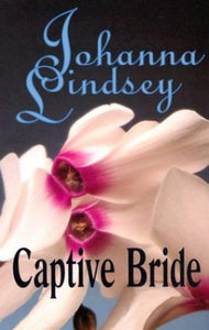 Captive Bride 