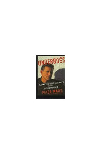 Underboss 