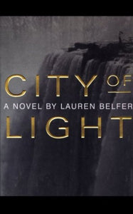 City of Light 