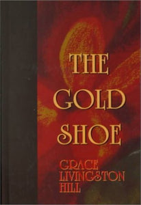 The Gold Shoe 