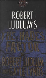 The Hades Factor 