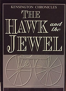 The Hawk and the Jewel 