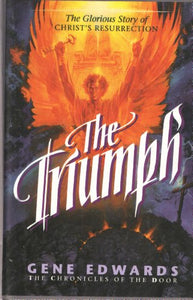 The Triumph 