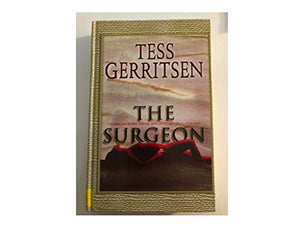 The Surgeon 