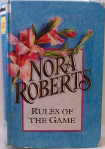 Rules of the Game 