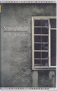 Stranglehold 