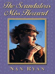 The Scandalous Miss Howard 