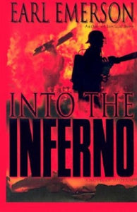 Into the Inferno 