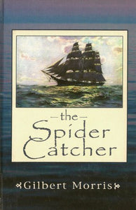 The Spider Catcher 