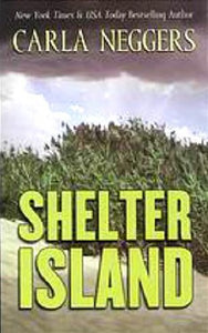 Shelter Island 