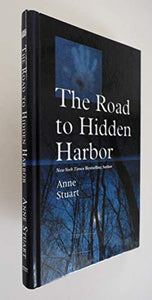 The Road to Hidden Harbor 